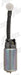 Electric Fuel Pump Airtex Fuel Pumps E9310