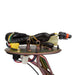 Fuel Pump Hanger Assembly Airtex Fuel Pumps E9340H