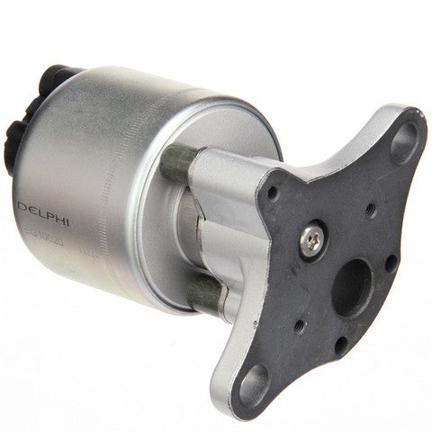 Exhaust Gas Recirculation (EGR) Valve Delphi EG10020