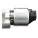 Exhaust Gas Recirculation (EGR) Valve Delphi EG10020