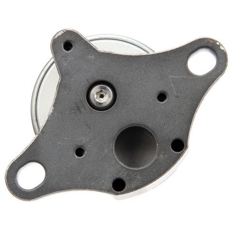 Exhaust Gas Recirculation (EGR) Valve Delphi EG10020