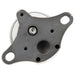 Exhaust Gas Recirculation (EGR) Valve Delphi EG10020