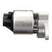 Exhaust Gas Recirculation (EGR) Valve Delphi EG10020
