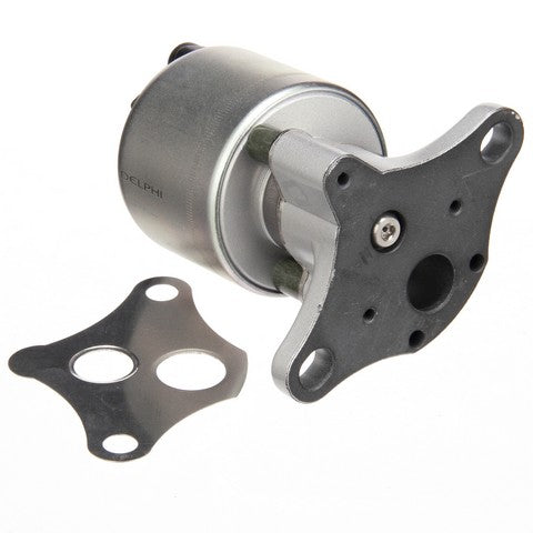 Exhaust Gas Recirculation (EGR) Valve Delphi EG10020