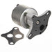 Exhaust Gas Recirculation (EGR) Valve Delphi EG10020