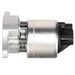 Exhaust Gas Recirculation (EGR) Valve Delphi EG10020