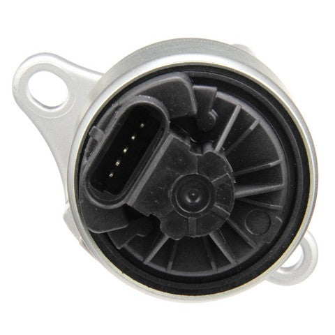Exhaust Gas Recirculation (EGR) Valve Delphi EG10020
