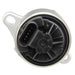 Exhaust Gas Recirculation (EGR) Valve Delphi EG10020