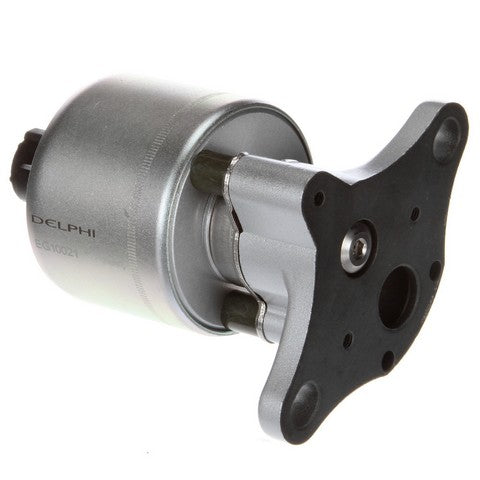 Exhaust Gas Recirculation (EGR) Valve Delphi EG10021