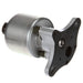 Exhaust Gas Recirculation (EGR) Valve Delphi EG10021