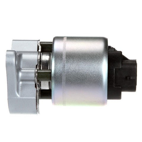 Exhaust Gas Recirculation (EGR) Valve Delphi EG10021