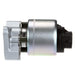 Exhaust Gas Recirculation (EGR) Valve Delphi EG10021