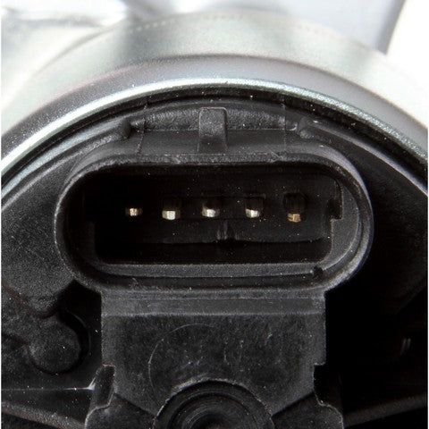 Exhaust Gas Recirculation (EGR) Valve Delphi EG10021