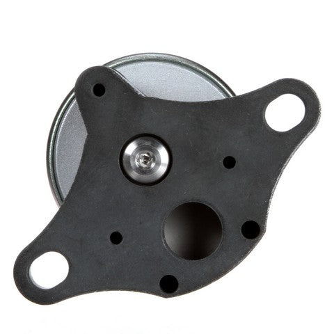 Exhaust Gas Recirculation (EGR) Valve Delphi EG10021