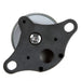 Exhaust Gas Recirculation (EGR) Valve Delphi EG10021
