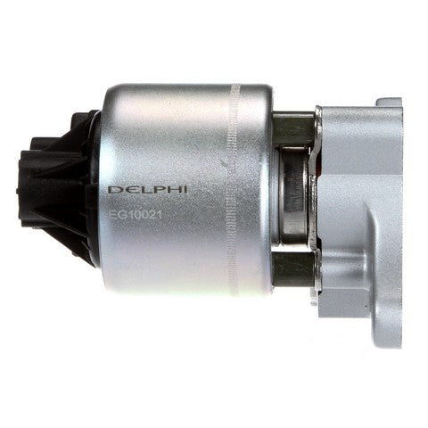 Exhaust Gas Recirculation (EGR) Valve Delphi EG10021