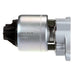 Exhaust Gas Recirculation (EGR) Valve Delphi EG10021