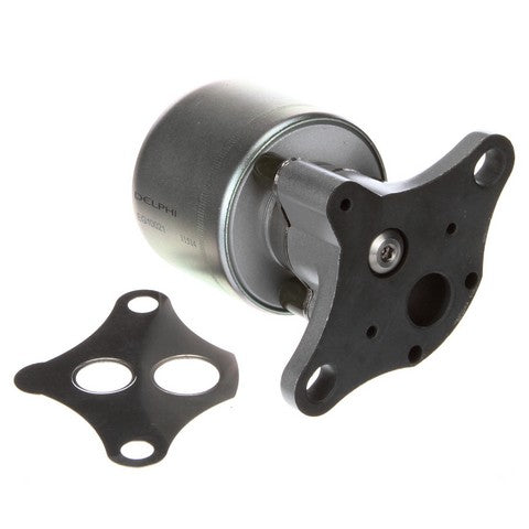 Exhaust Gas Recirculation (EGR) Valve Delphi EG10021