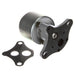 Exhaust Gas Recirculation (EGR) Valve Delphi EG10021