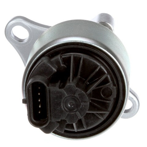 Exhaust Gas Recirculation (EGR) Valve Delphi EG10021