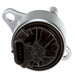 Exhaust Gas Recirculation (EGR) Valve Delphi EG10021