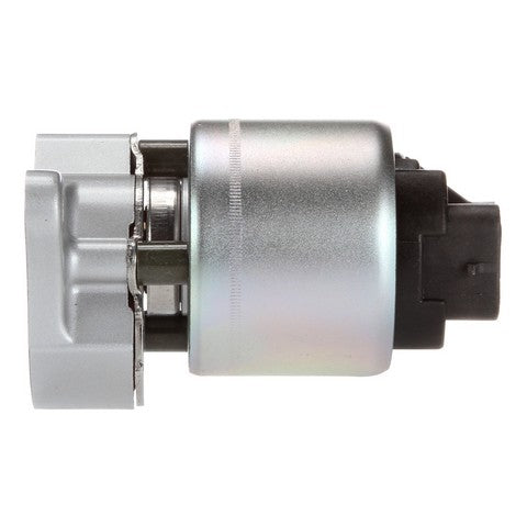 Exhaust Gas Recirculation (EGR) Valve Delphi EG10021
