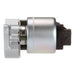 Exhaust Gas Recirculation (EGR) Valve Delphi EG10021