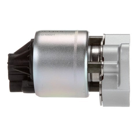 Exhaust Gas Recirculation (EGR) Valve Delphi EG10021