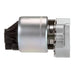 Exhaust Gas Recirculation (EGR) Valve Delphi EG10021
