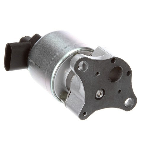 Exhaust Gas Recirculation (EGR) Valve Delphi EG10022
