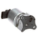 Exhaust Gas Recirculation (EGR) Valve Delphi EG10022