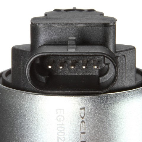 Exhaust Gas Recirculation (EGR) Valve Delphi EG10022