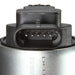 Exhaust Gas Recirculation (EGR) Valve Delphi EG10022