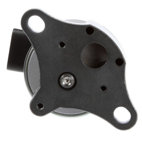 Exhaust Gas Recirculation (EGR) Valve Delphi EG10022