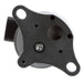 Exhaust Gas Recirculation (EGR) Valve Delphi EG10022