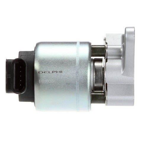 Exhaust Gas Recirculation (EGR) Valve Delphi EG10022