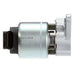 Exhaust Gas Recirculation (EGR) Valve Delphi EG10022