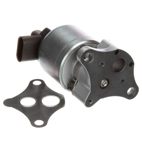 Exhaust Gas Recirculation (EGR) Valve Delphi EG10022