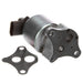 Exhaust Gas Recirculation (EGR) Valve Delphi EG10022