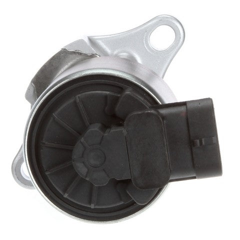 Exhaust Gas Recirculation (EGR) Valve Delphi EG10022