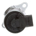 Exhaust Gas Recirculation (EGR) Valve Delphi EG10022