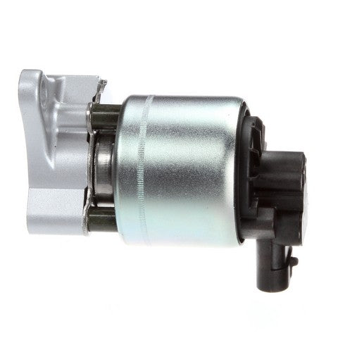 Exhaust Gas Recirculation (EGR) Valve Delphi EG10022
