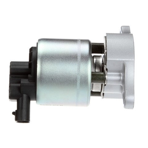 Exhaust Gas Recirculation (EGR) Valve Delphi EG10022