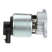 Exhaust Gas Recirculation (EGR) Valve Delphi EG10022