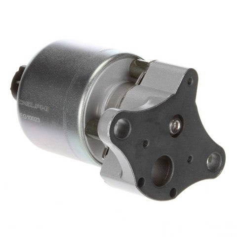 Exhaust Gas Recirculation (EGR) Valve Delphi EG10023