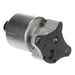 Exhaust Gas Recirculation (EGR) Valve Delphi EG10023