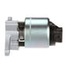 Exhaust Gas Recirculation (EGR) Valve Delphi EG10023