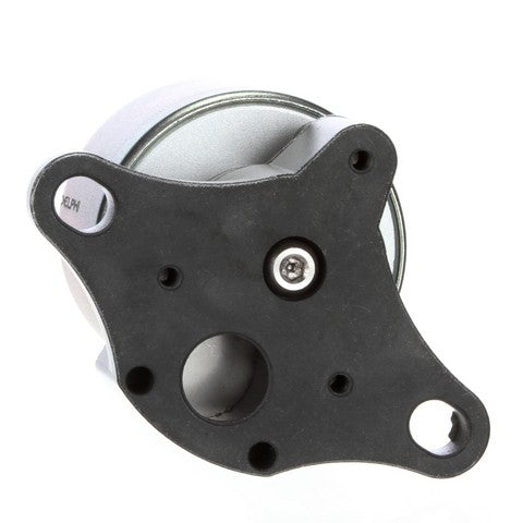 Exhaust Gas Recirculation (EGR) Valve Delphi EG10023