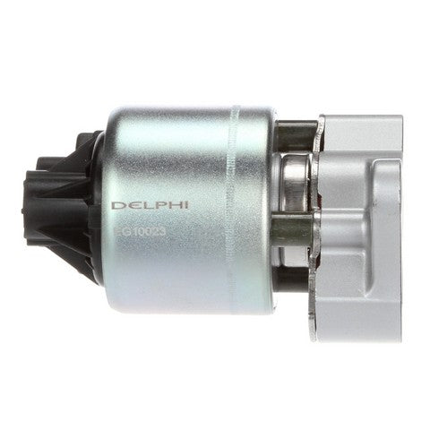 Exhaust Gas Recirculation (EGR) Valve Delphi EG10023