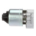 Exhaust Gas Recirculation (EGR) Valve Delphi EG10023